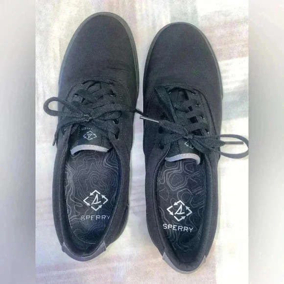 SPERRY men’s casual shoes - Picture 4 of 9